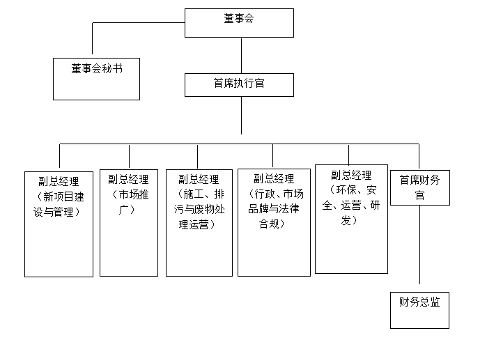 QQ图片20160910142058.png