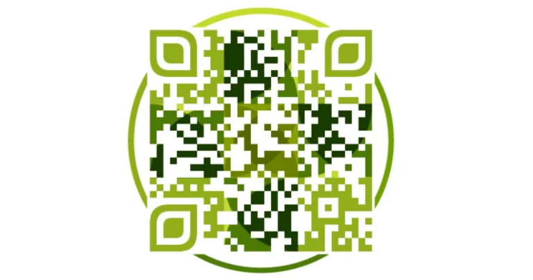 666666.png