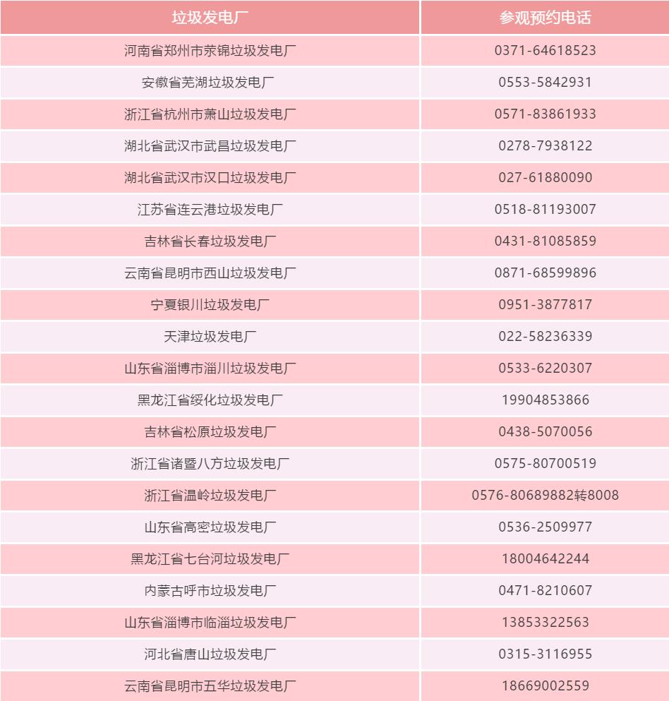 官方电话截图.jpg