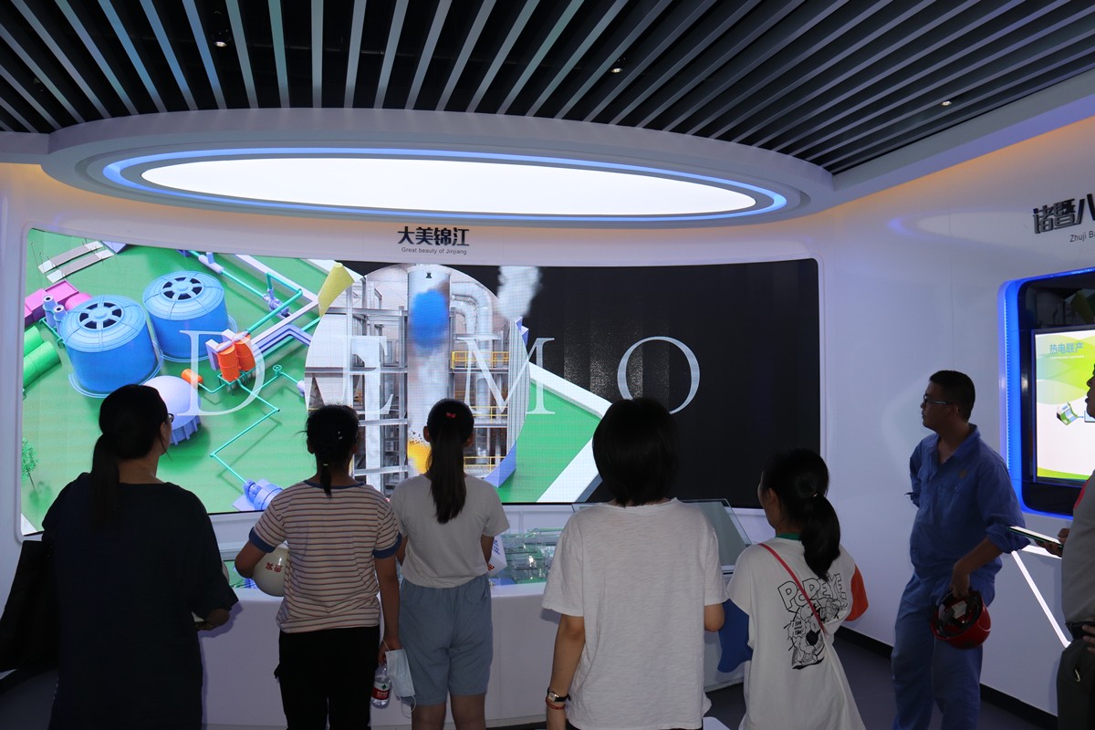 八方 (3)_副本.jpg