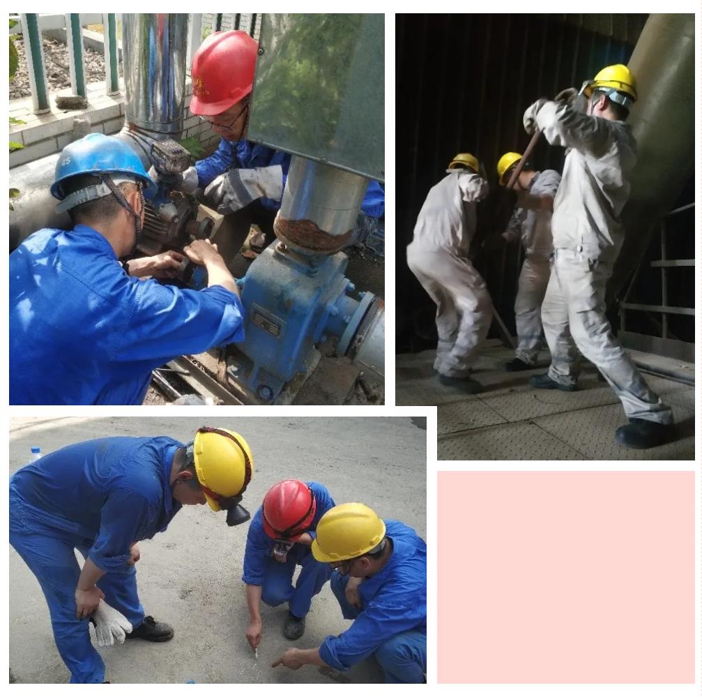 OA用图2.jpg