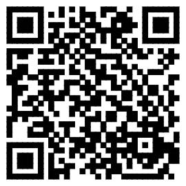 1603967577411149.jpg
