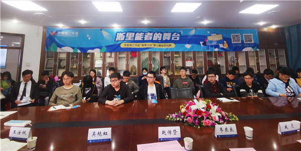 045151f25e032f414678ba321efd177_副本.jpg