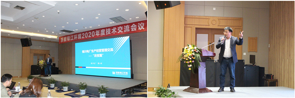 1605607405824763.jpg 图片2.jpg