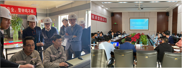 1605607417806905.jpg 图片1.jpg