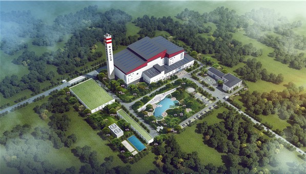鸟瞰图 20200416.jpg