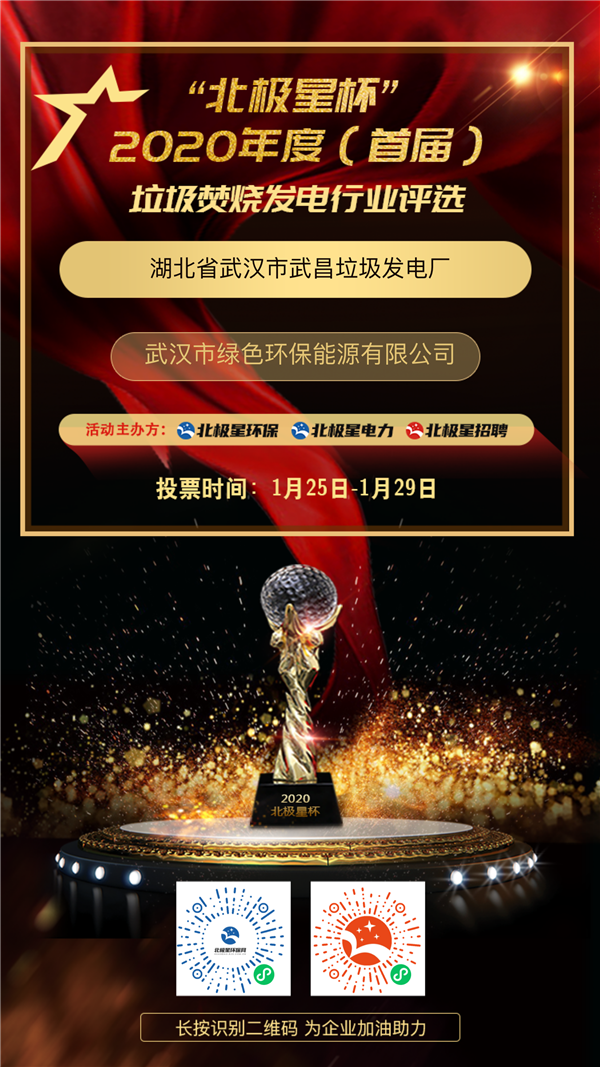 1611576315206171.png 1611576315206171.png