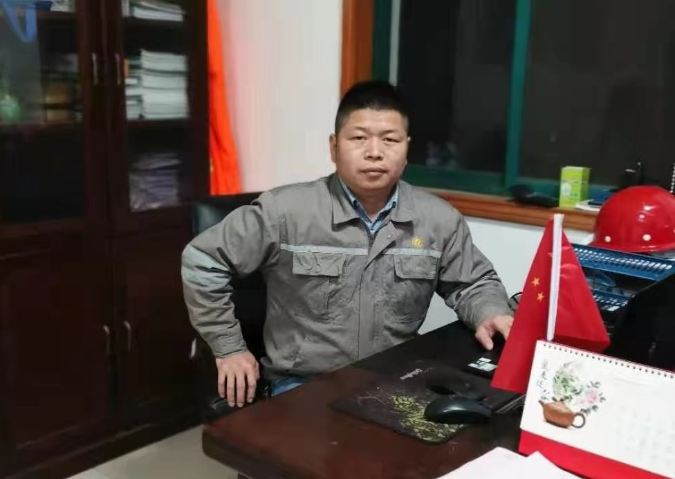 熊超.jpg