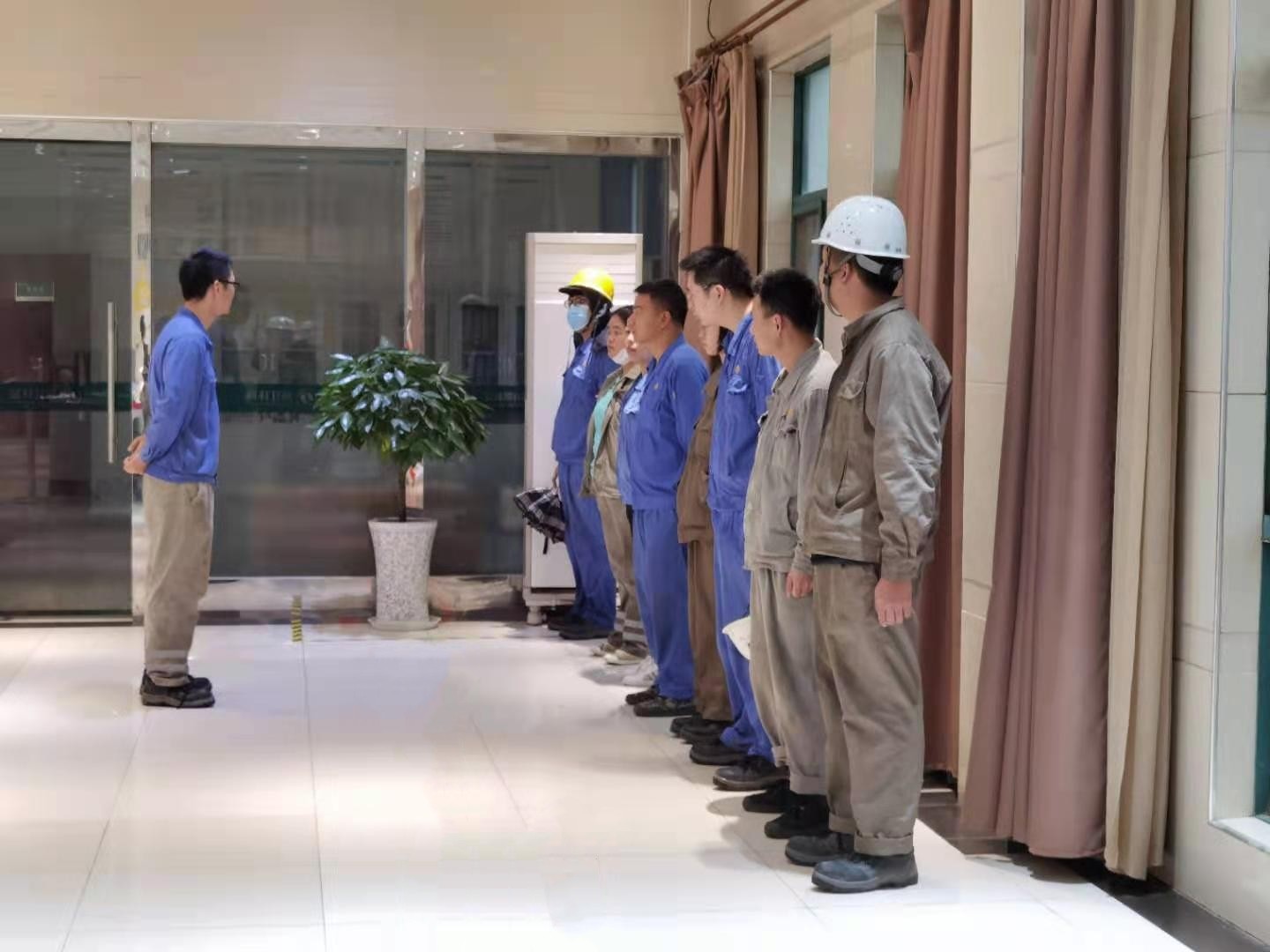 防汛1.jpg