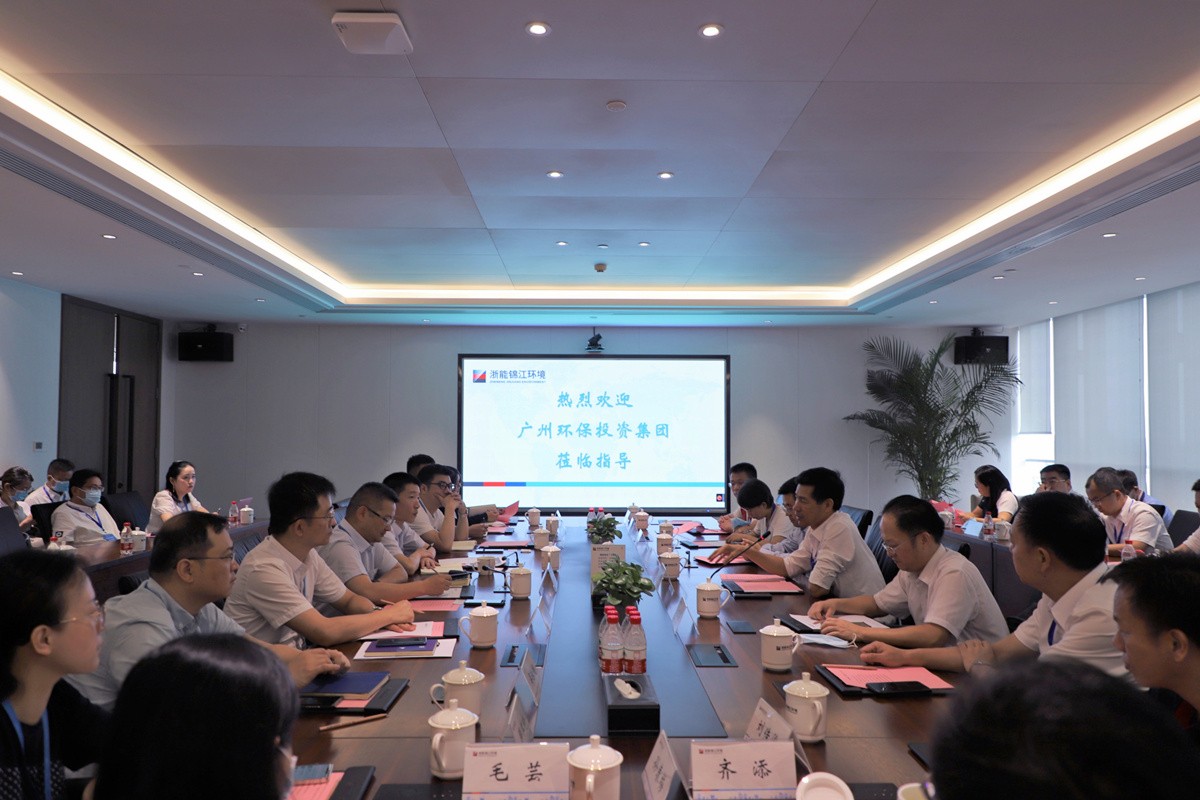 b924816c6cade7269723cee790e17a1_副本.jpg