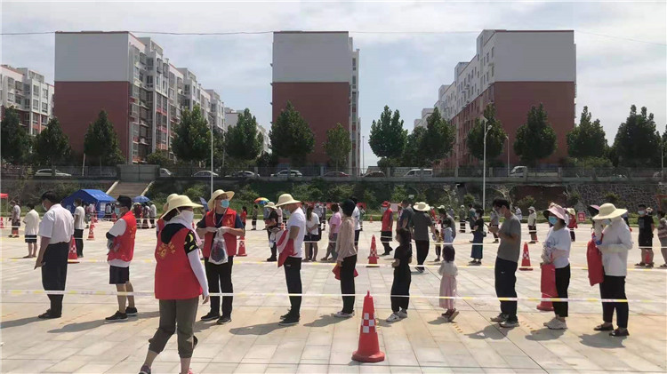 WeChat Image_20210802165121.jpg