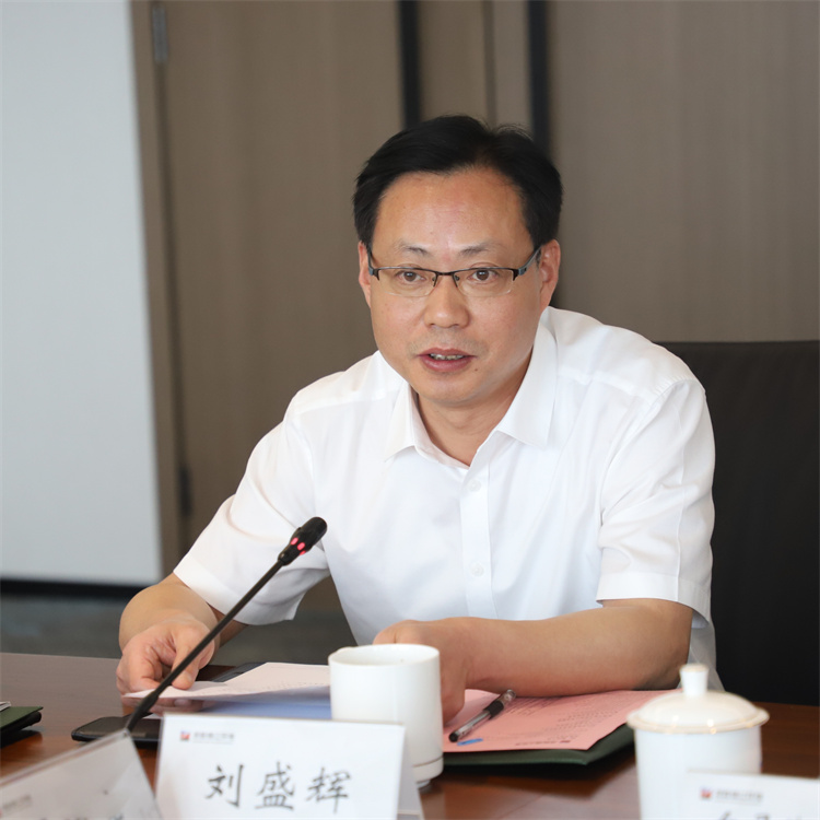 cb32bac5f2caa857737a246183cffa0.jpg