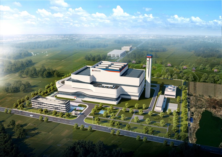效果图(1).jpg